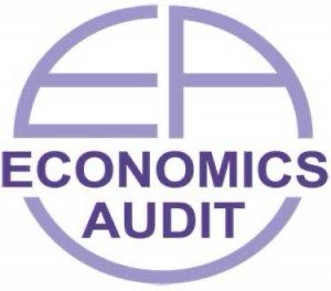 Academix