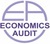 Academix